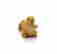 item-105987264=7