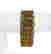 item-105987279=2