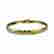 item-105987302=3