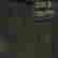 item-105988113=5