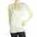 item-105988120=1