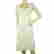 item-105988121=1
