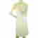 item-105988121=2
