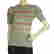 item-105988131=1