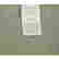 item-105988131=5
