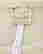 item-105991094=5