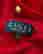item-105991095=6