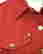 item-105991096=4