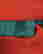 item-105991096=5