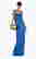 item-106071407=2