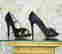 item-106071408=2