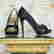 item-106071408=4