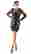 item-106071409=2