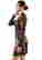 item-106071409=3