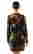 item-106071409=6