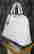 item-106071414=2