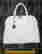 item-106071414=3