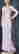item-106071417=2