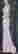 item-106071417=4