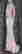 item-106071417=5