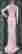 item-106071417=6