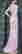 item-106071417=7