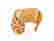 item-106071418=5