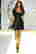 item-106071419=2