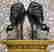 item-106071419=4