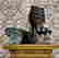 item-106071419=5