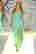 item-106071420=2