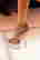 item-106071420=5