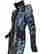 item-106071422=2