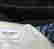 item-106071422=7