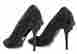 item-106071424=2