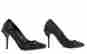 item-106071424=4