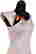item-106071426=2