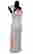 item-106071426=3
