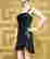 item-106071427=3