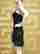 item-106071427=4