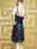 item-106071427=5