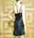 item-106071427=6
