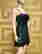 item-106071427=7