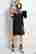 item-106071428=4