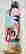 item-106071428=7