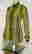 item-106071429=2