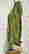 item-106071429=3