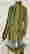 item-106071429=4