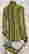 item-106071429=6