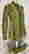 item-106071429=7